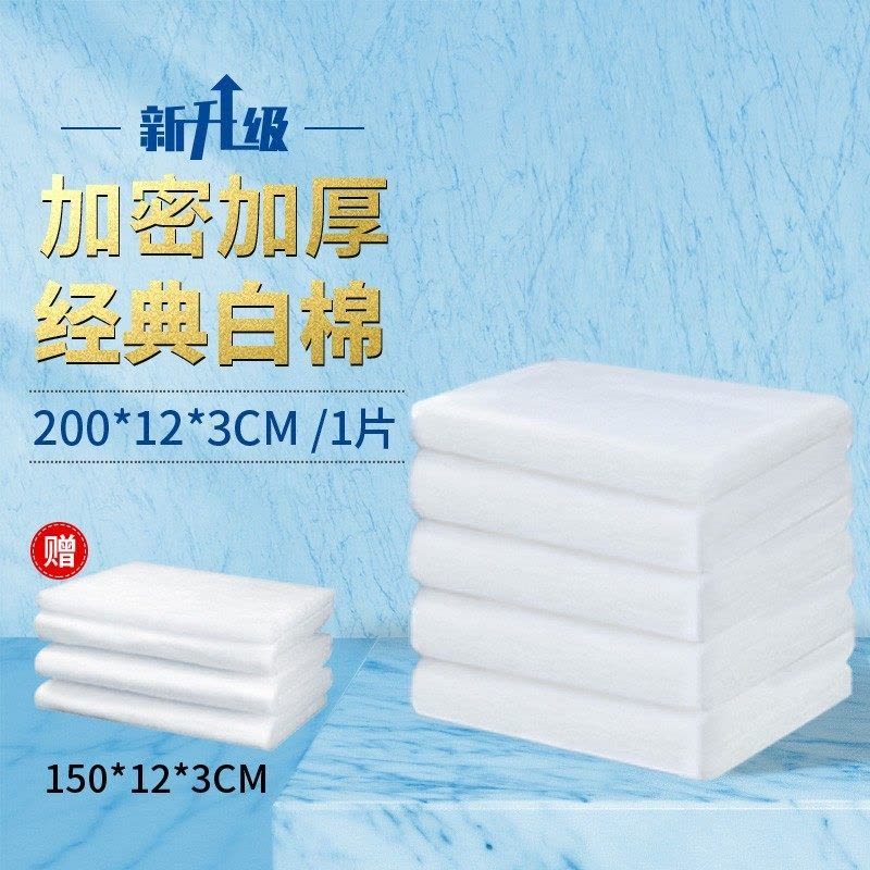 乌龟低水位过滤器三合一循环泵龟缸底吸便除便滴流过滤盒净水图片