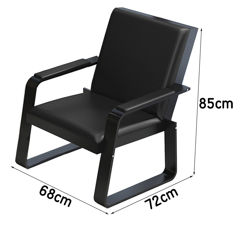 芙瑞塔 沙发 沙发68*72*85cm张 1