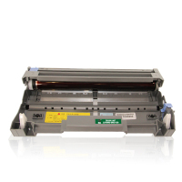 莱盛LS-BRO-DR3150硒鼓/粉盒 适用于BROTHER HL-5240/5250DN/5340D/5350DN/