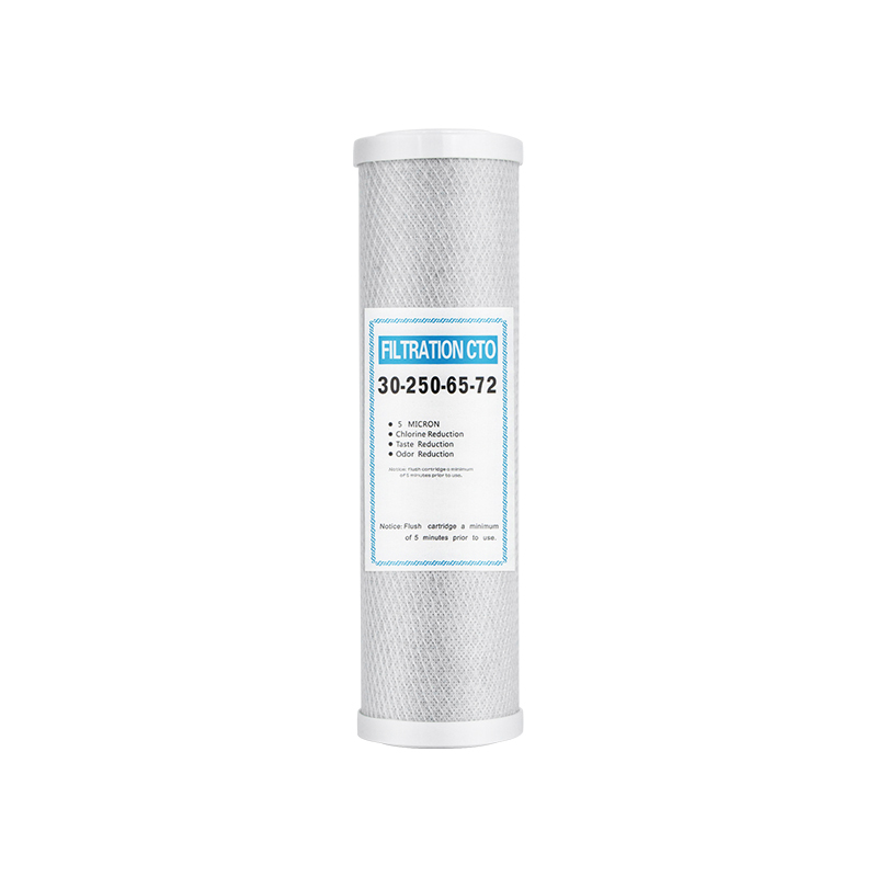 净水器净水机10寸滤芯MRC1583A-50G(升级版) MRC1683B-50G MRC1683-50G