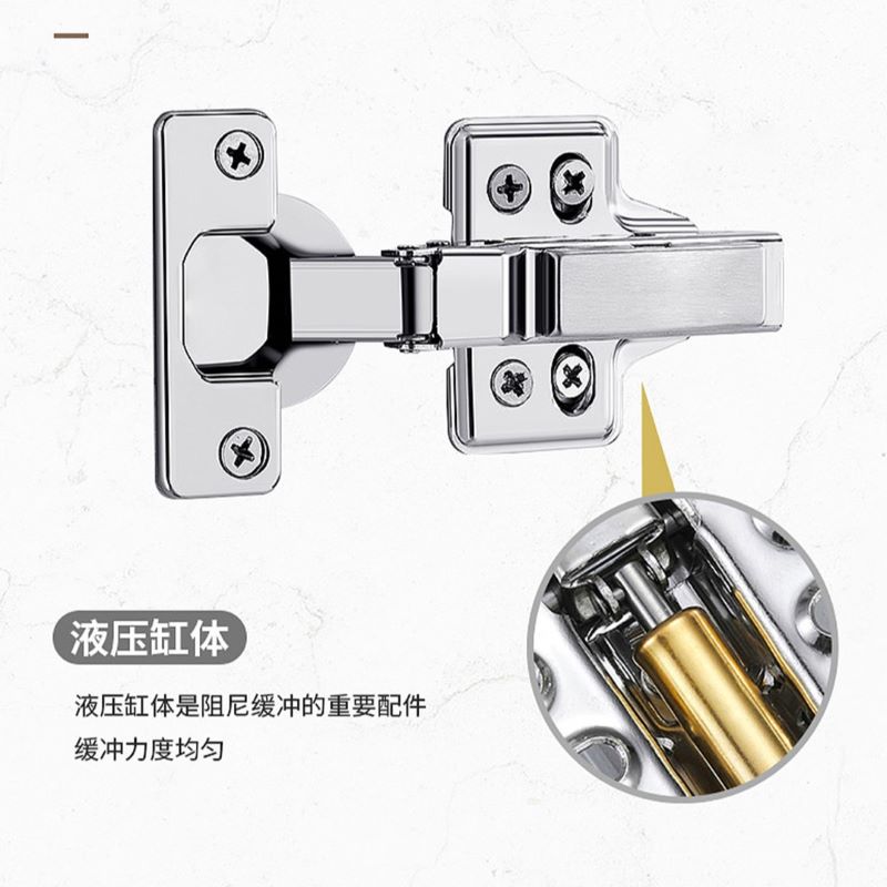 金牌卫浴GOLD 灰杏仁 智能镜 陶瓷一体盆浴室柜组合实木洗脸盆洗手盆洗漱台卫浴柜KA（含安装）RF85228M-05高清大图