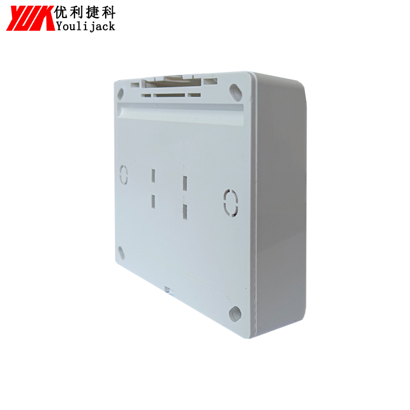 优利捷科 门禁开关 MJKG 个高清大图