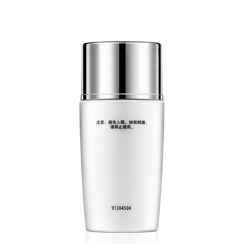 玉兰油(OLAY) 轻透倍护隔离防晒液 40ml 防晒乳液 新旧包装随机发货 宝洁出品图片