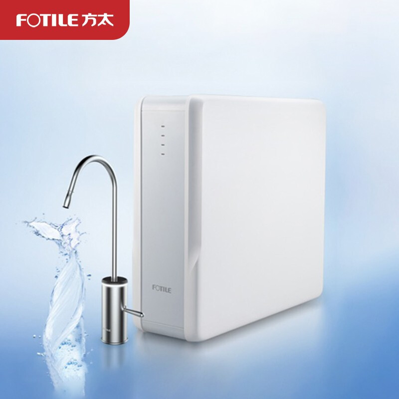 方太净水机方太净水机yczjt108m6a