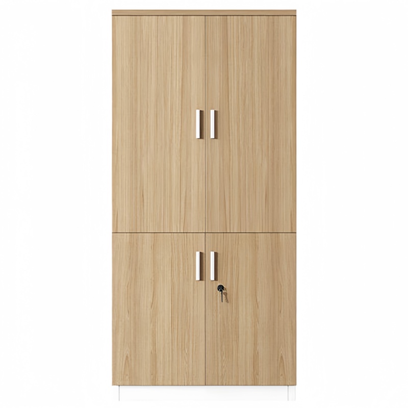 凌迪星柜子高清大图