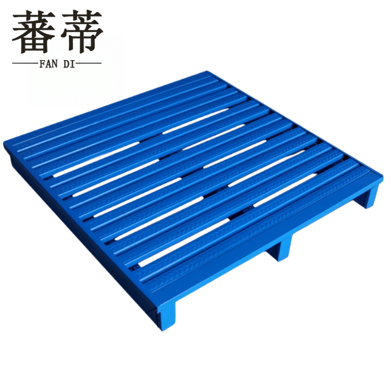 蕃蒂图片