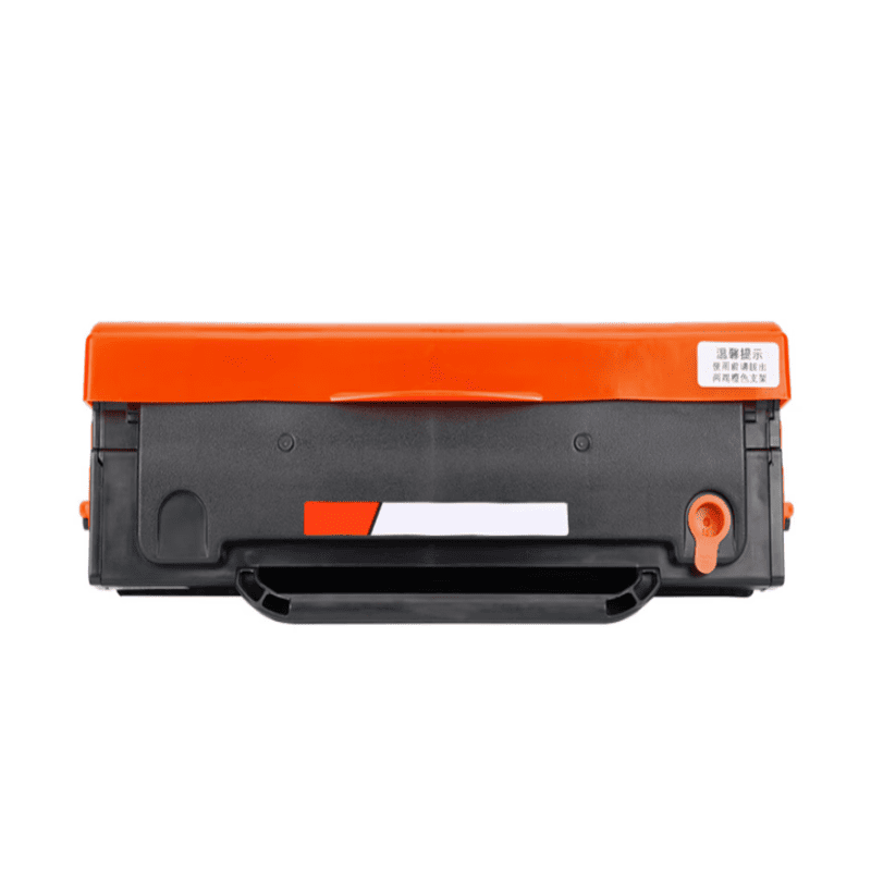 德懿 PD-211 黑色带芯片硒鼓 适用奔图 P2505 1600 页 (5% 覆盖率)