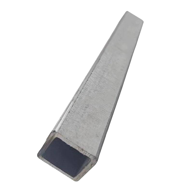 喜力健 镀锌方钢 X-dxfg01 kg高清大图