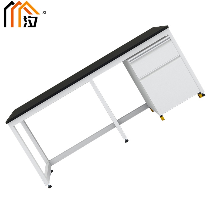 汐实验台单人张高清大图