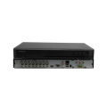 海康威视(HIKVISION) 网络监控硬盘录像机 XVR DS-7816HQH-K2 含1块4T硬盘（单位:台）
