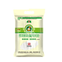 河套雪花粉5kg