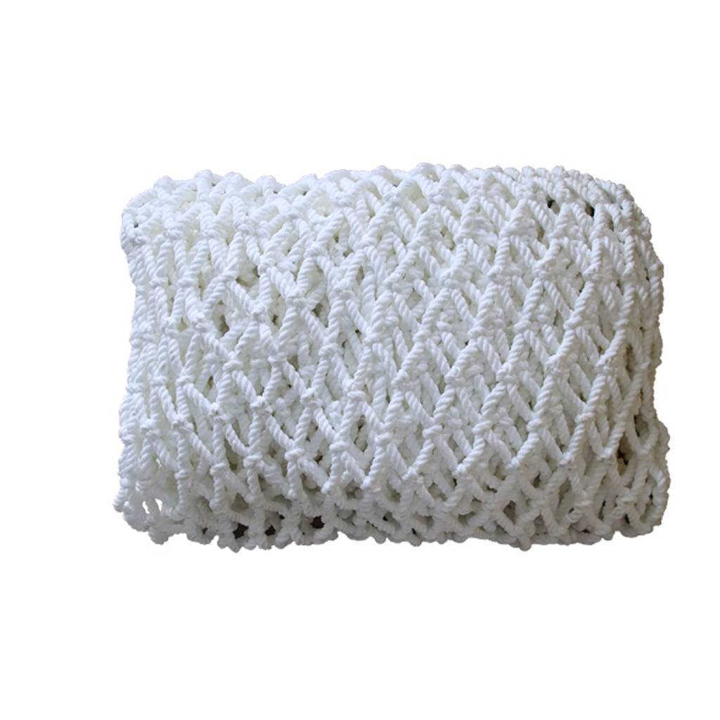 日目 隔离网防护网 3*24m/张高清大图