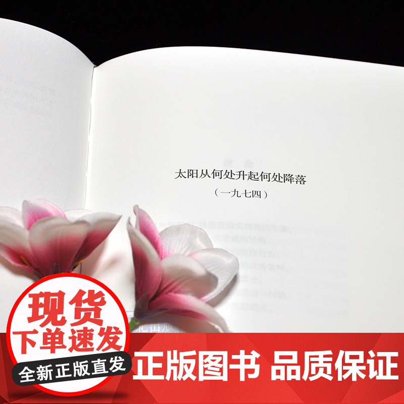 着魔的古乔 米沃什诗集Ⅱ切斯瓦夫米沃什著 林洪亮译 陆智昌设计 上海译文出版社高清大图