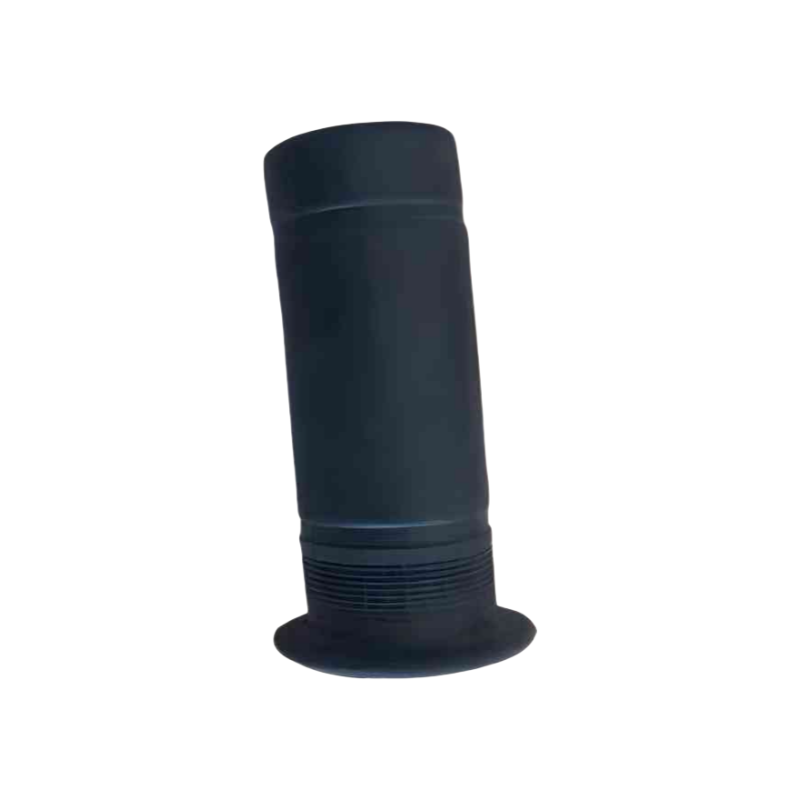 佳和业兴-把套-直径32mm-个高清大图