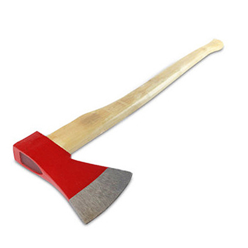 消防斧消防器材单位把视频