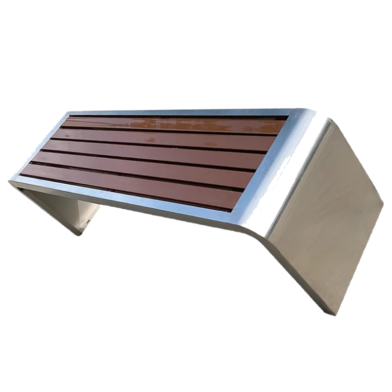 福茂莱户外椅壹个高清大图