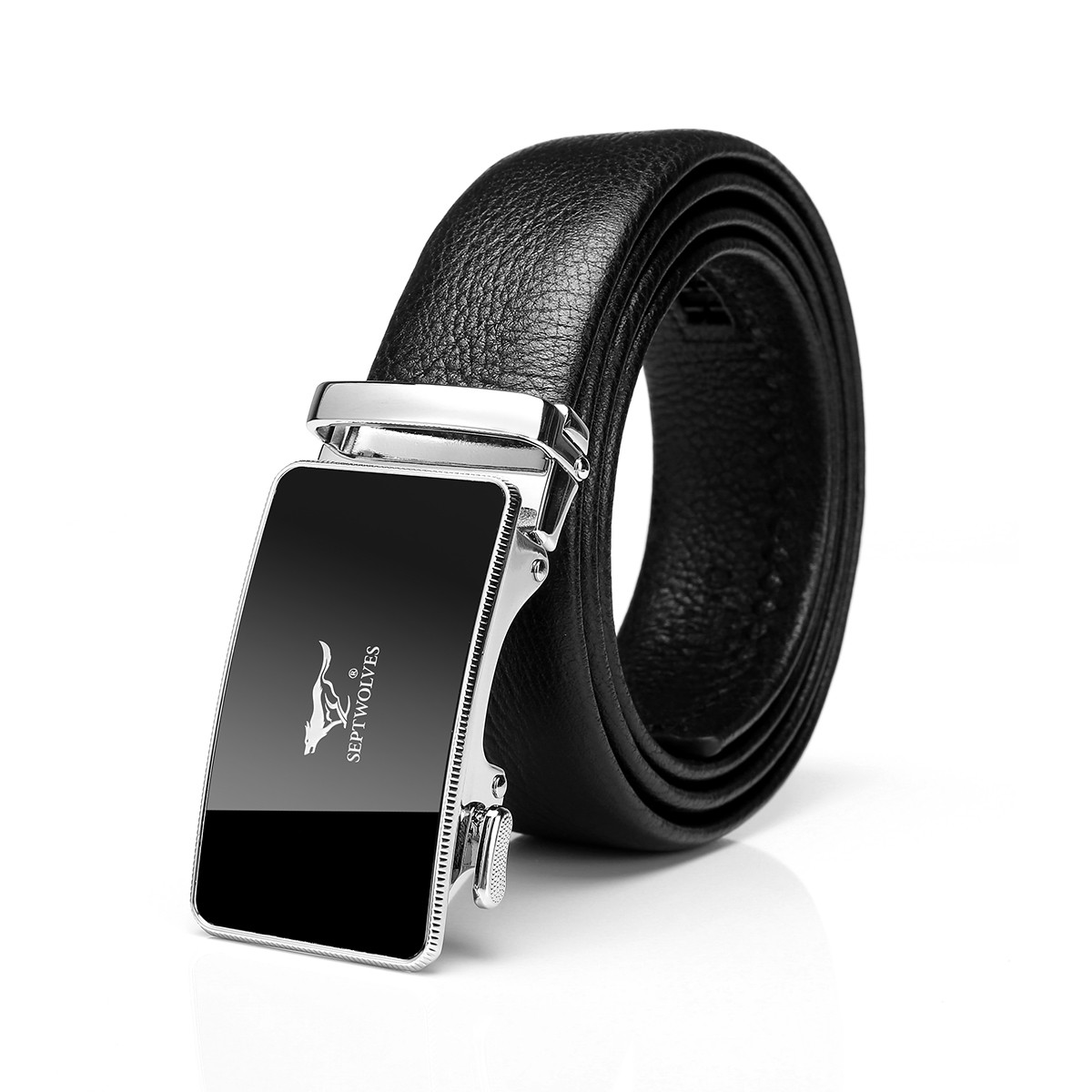 男士皮带松紧参数规格