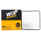 维克斯(WIX)单效空调滤WP10351适配比亚迪S7/唐/宋