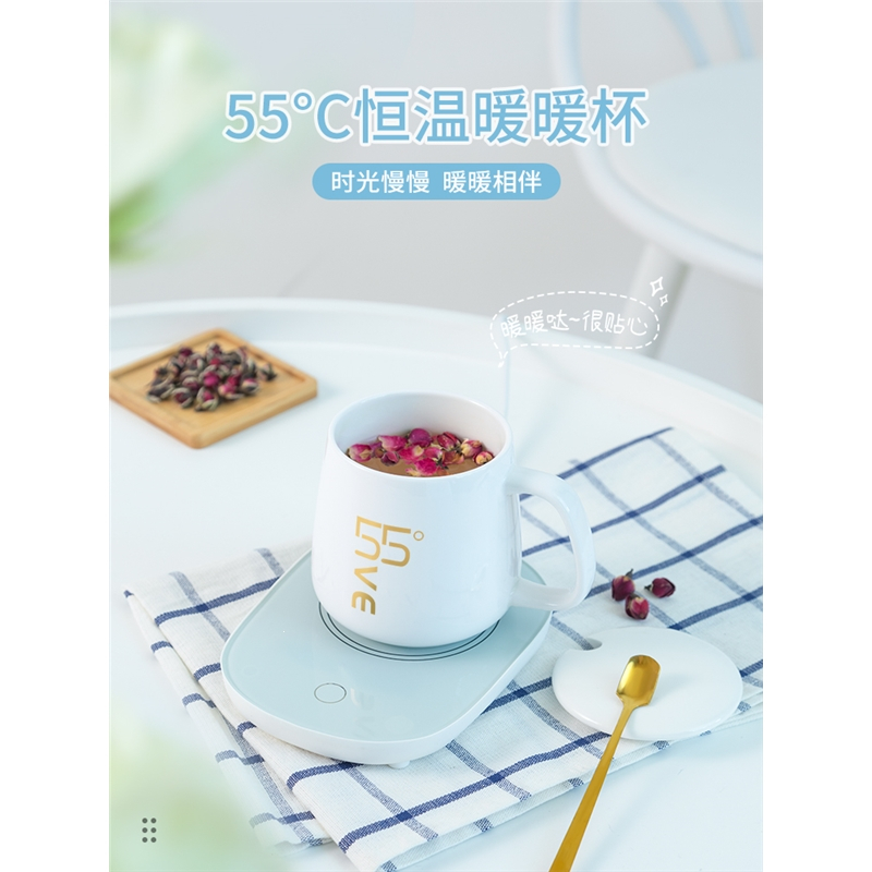 生日礼物女生送女友朋友闺蜜的送给高级感实用小众走心母亲节妈妈