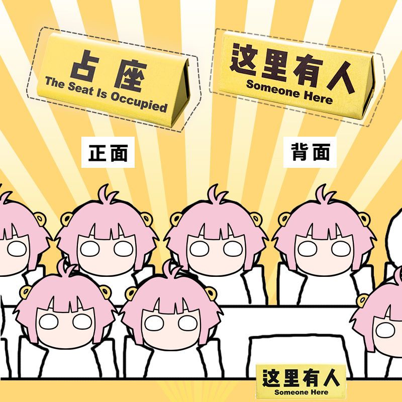 同款笔袋女韩版中学生创意小清新个性男女搞怪大容量文具盒