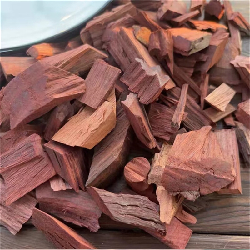 降香500g花梨母降香黄檀真降香正品绛香可磨降香粉高清大图