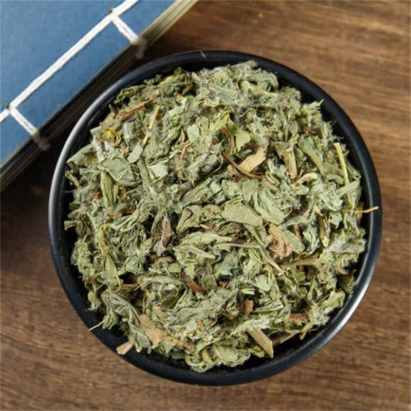 甄选小蓟100克刺儿菜干货煮水小计青青草刺狗牙刺儿菜9260高清大图