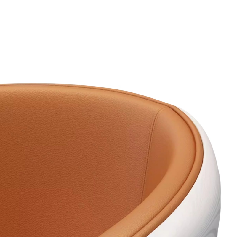 豫龙都 沙发单人位 张高清大图