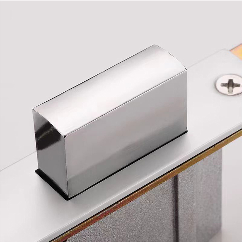 瑞琅玟珑 肯德基门锁 RKDJ-1 个高清大图