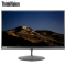 联想ThinkVision X22 21.5英寸纤薄窄边框高清液晶显示器