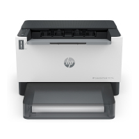 惠普(HP)Tank 1020W 手机无线直连打印