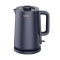 九阳 开水煲 电热水壶 K17FD-W6310