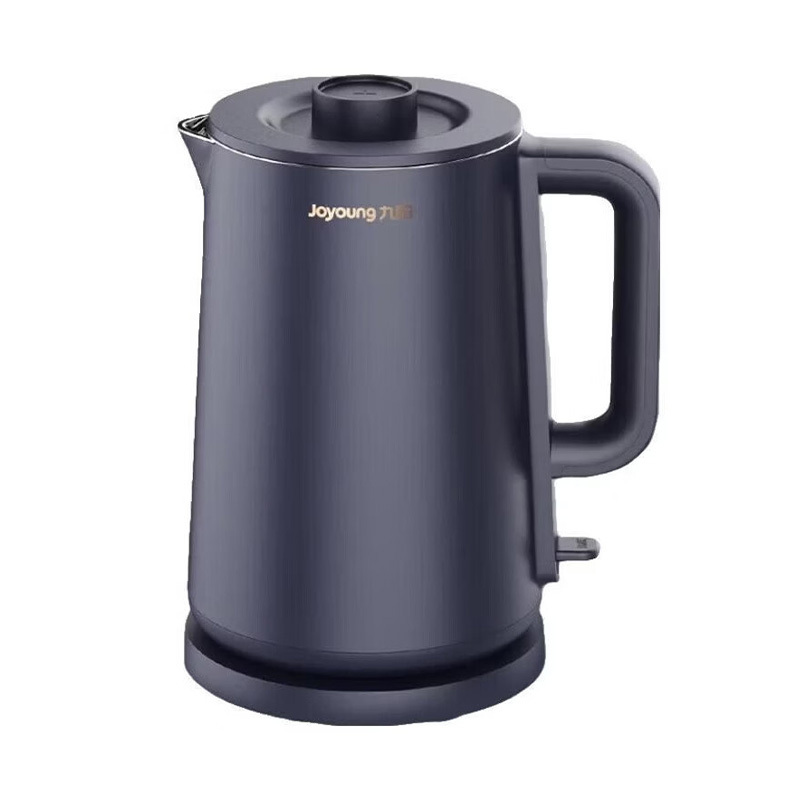 九阳 开水煲 电热水壶 K17FD-W6310