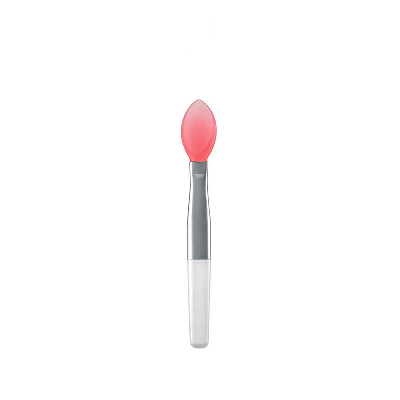 兰芝(Laneige) 夜间保湿修护唇膜20g (莓果味)