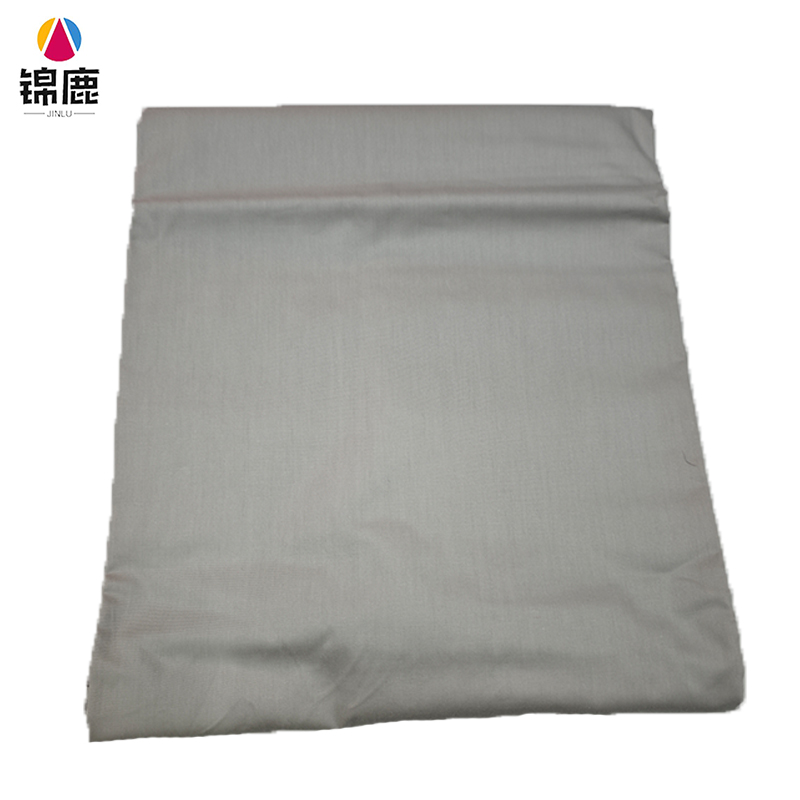 锦鹿 床单 160*210cm/个高清大图