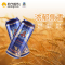 爱士堡小麦黑啤(500ml听装)