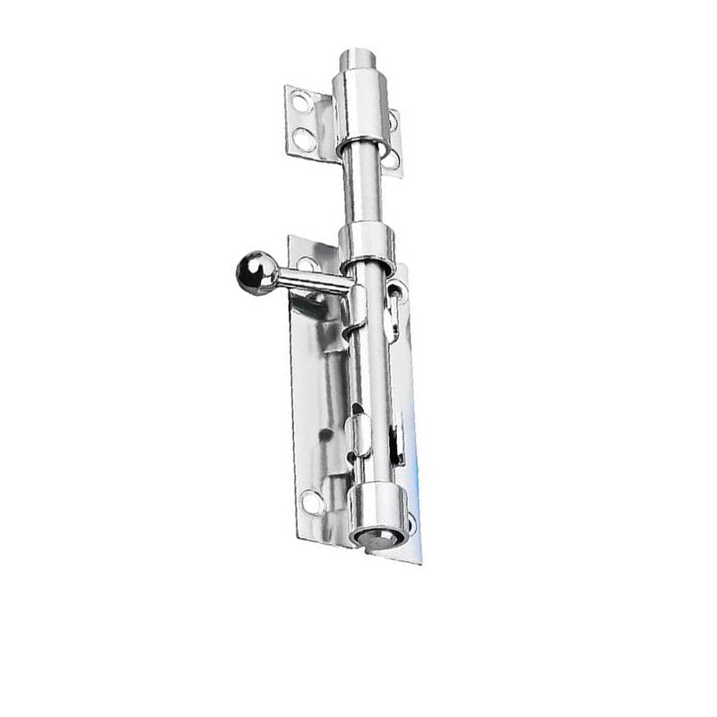 亿维顿 不锈钢插销 5寸/个(勿改!)高清大图