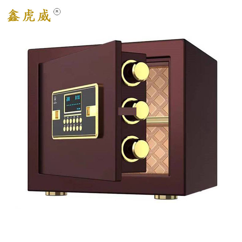 鑫虎威保险柜BXG-9台
