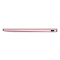 华为笔记本电脑 MateBook 13 2020 锐龙版 13英寸 R7 4800H 16G+512G 2K全面屏 多屏协同 轻薄本 樱粉金