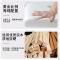 睿新佳明沙发接待沙发办公沙发800*800*700 F800 个