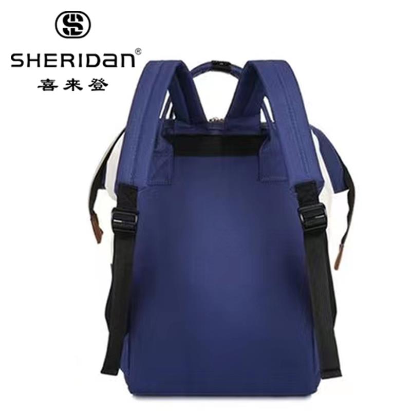 喜来登SHERIDAN 妈咪包高清大图