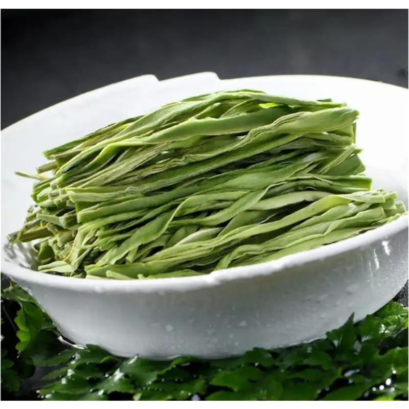 鑫牧盟干贡菜/斤