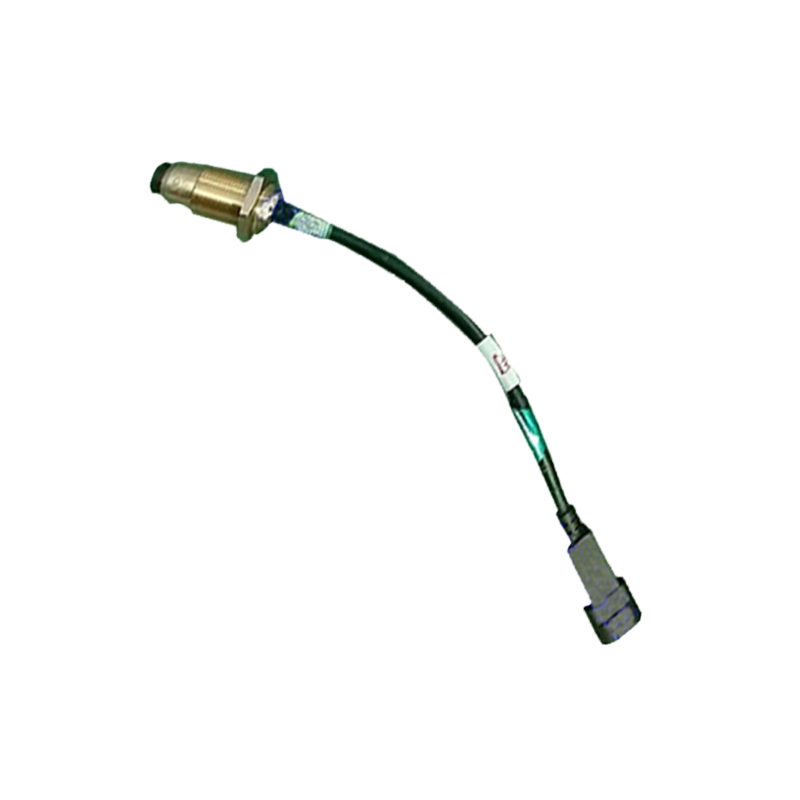 南京依维柯NJ2045/2046转速表传感器