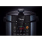 Midea/美的 RY50Q3电压力锅家用双胆电高压饭煲智能饭煲5升