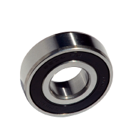 重齿 6314-2RZ 轴承(套)