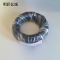 明彩亿诚 橡套电缆 额定电压450/750V YC 3*35+1*10平方 米