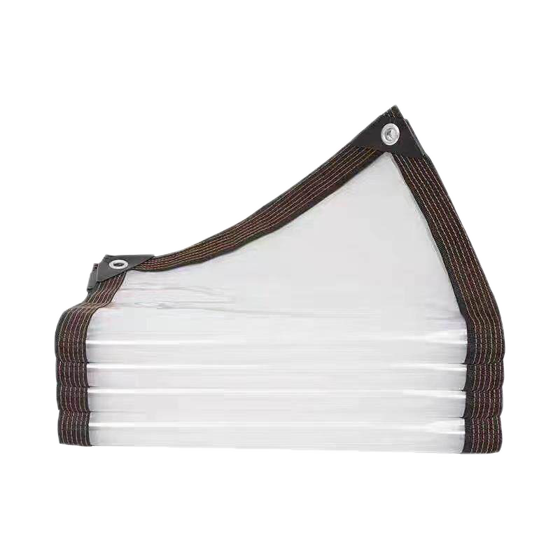 劲脉 透明防雨罩 2*2M 张高清大图