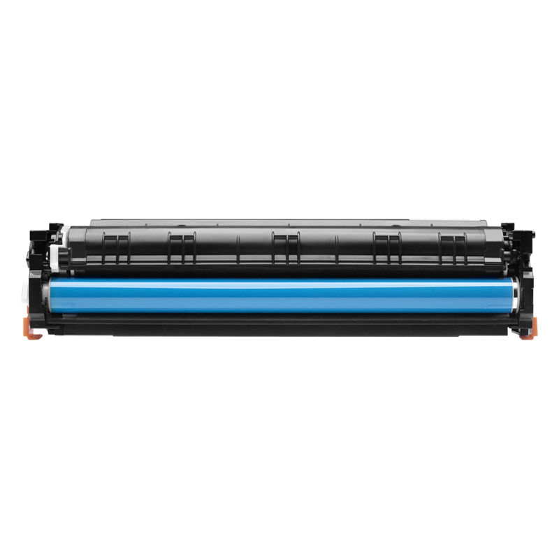 诺美佳 CF400A 硒鼓 适用惠普M252n M252dw M274n M277dw M277n(CRG045)专业版