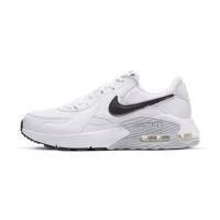 Nike/耐克 女鞋21新款AIR MAX气垫透气缓震休闲鞋 CD5432-101