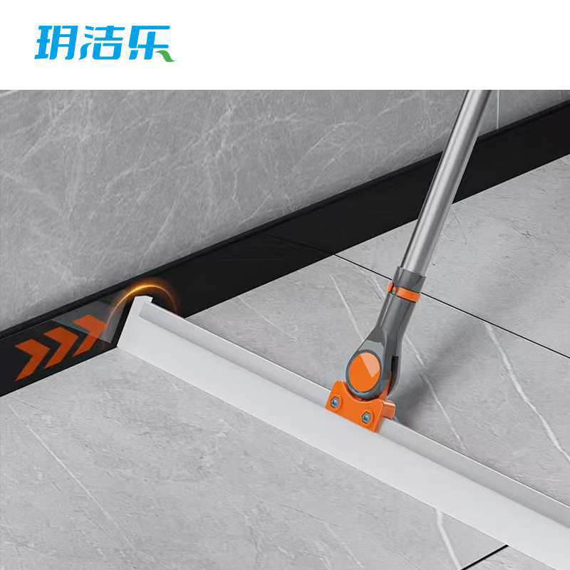 玥洁乐 刮水器 36cm 把高清大图