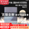 正版 白::: [韩]韩江 四川文艺出版社 9787541163760 书籍
